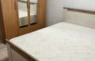 Apartament de inchiriat in zona Ampoi 1 - 4