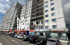 Apartament 3 camere | etaj 3 | 87 mpu | 2 bai | - 1