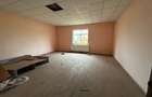 CLADIRE DE INCHIRIAT/ ZONA ALBERT/ PLOIESTI - 10
