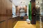 Casa individuala 210mp, terasa, sauna, jacuzzi, zona C-tin Brancusi - 7