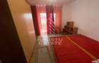 Apartament 2 camere, centrala proprie, Elisabetin - 3