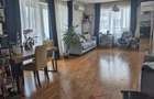 Apartament 3 camere Dristor - 1