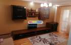 Apartament 2 camere | Lujerului | Decomandat | 7min. metrou - 1