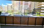 Apartament 2 camere - URBAN PLAZA, parter - bloc 14 - 16
