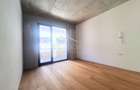 APARTAMENT DE LUX 3 CAMERE/ 63.70 mp // Zona DOROBANTI - 12