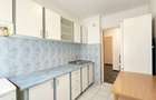 Drumul Taberei, Apartamnet 4 camere langa parc și școală - 5