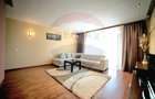 Apartament 2 camere de inchiriat in zona Tabacovici - 3