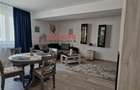 Apartament Tip Studio-Blue Residence Tractorul--5 minute Coresi Mall-Cod 2013 - 3