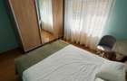3 camere| Bulevardul Cetatii| 2 bai| apartament superb| 75 mp| - 4