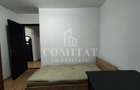 Apartament 2 camere decomandate | Zona Biomedica - Grigorescu - 5