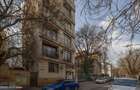 Penthouse | 181.35 MP | Piata Romana | Aurel Vlaicu - 21