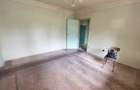 0 %  Comision 3 camere, zona Iulius Mall, 2 balcoane, etaj 1, sudic - 3