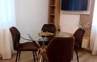 Apartament 2 camere cu gradina și garaj Băneasa - 1