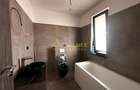 Casa Tip Duplex - Popesti Leordeni || Mutare Imediata - 9