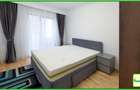 Apartament cu 3 camere de vânzare, Nord-MRS Village, ECX61329 - 7