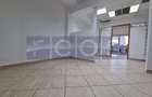 VANZARE SPATIU COMERCIAL | 15 CAMERE | ZONA UNIRII - 17
