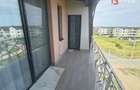 Apartament cu 2 camere de vanzare in Giroc, zona Nord-Est - 9