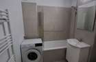 Apartament 2 camere, decomandat - 5