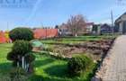 Casa cu piscina si teren 1400 mp in Chinteni - 24