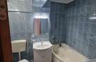 Apartament exclusivist (Duplex) cu 3 camere, Ultracentral. - 12