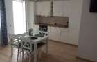 Apartament 2 camere + terasă 25 mp, Floresti. - 1