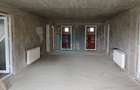 CASA PLAN PARTER , SENDRENI COMISION 0% - 7