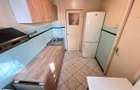 Apartament 3 camere de vânzare – Crângași | Etaj 1 | 2 balcoane A265 - 4