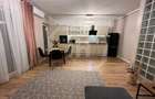 Apartament 2 camere I mobilat modern I cu parcare I zona Garii I Dedeman - 3