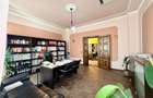 4 camere Ultracentral  - Piața Unirii, ideal birouri, parcare in curte - 7