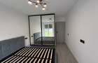 2 camere, Elite City, 60 mp, etaj 2 din 6, parcare subterana - 9
