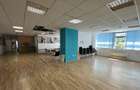 GRAWE BUSINESS CENTER, Unirii - comision 0%, reprezentam proprietarul! - 6