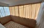 Apartament 2 camere, prima închiriere, Palas Campus - 7