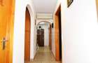 Ultracentral, apartament 3 camere, etaj intermediar - 6