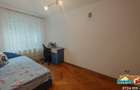 De vânzare apartament 3 camere – zona centrală - 4