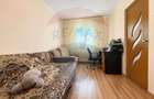 Apartament cu 2 camere de vanzare in KM 4-5 etaj 2 - 3