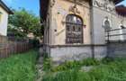 Proprietate spectaculoasă dublu acces – teren 750 mp – Amprenta 300 mp - 7