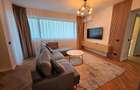 NOU, 2 Camere | Baneasa - Damaroaia, Petrom City | Bloc 2025 | Parcare - 1