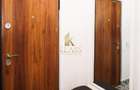 apartament decomandat de inchiriat cu 3 camere  in Dorobanti - 15