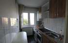 Apartament 2 camere,34 mp, semidecomandat, et.4/4, Manastur - 4