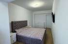 Apartament 2 camere tip Duplex zona Vivo Mall - Termen Lung - 5