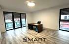 Spatiu comercial / birouri Calea Dumbravii - 1