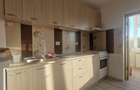 Navodari (Sud)- 2 camere decomandate, centrala gaze, liber -65.000euro - 9