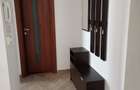 🔥 2 camere mobilat complet | AC + Centrală | Parcare inclusă | Ghencea - 5