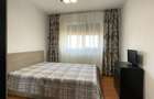 Giurgiului – Str. Ghimpati – Apartament 3 camere – Loc parcare inclus – 500 EUR - 4