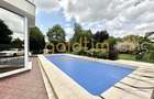 VILA INDIVIDUALA/GRADINA LUXURIANTA 500mp/PISCINA/COMPLEX/IANCU NICOLAE - 63