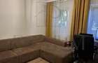 MODERN - 2 Camere - Decomandat - Bloc izolat - Parter inalt - Centrala proprie - 1