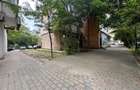 Spatiu comercial Nicolina Clopotari, zona Profi, 160mp - 8
