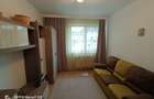 Apartament cu 2 camere de vânzare Reghin - 2