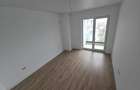 Apartament Duplex 97 mp | Trafic Greu | Progresului | Comision 0 - 5