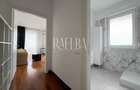 Primaverii | Vila Lac 3 | Parcul Bordei | 200mp | Free View - 16